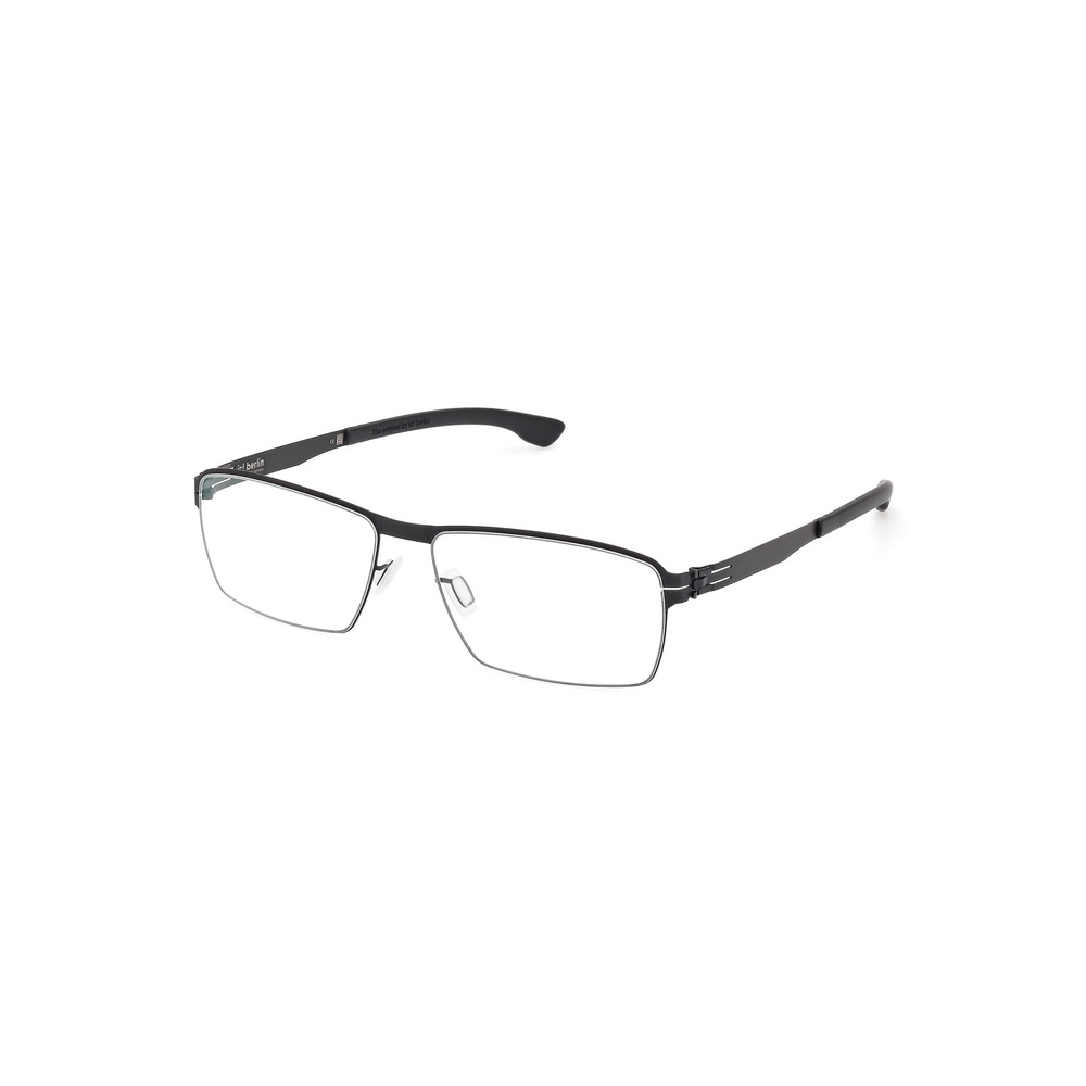 IC  BERLIN  IC5106 Eyeglasses 02A 56mm